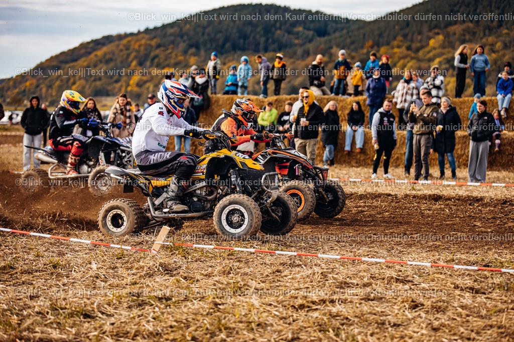 E68A8887 | blick_win_kel