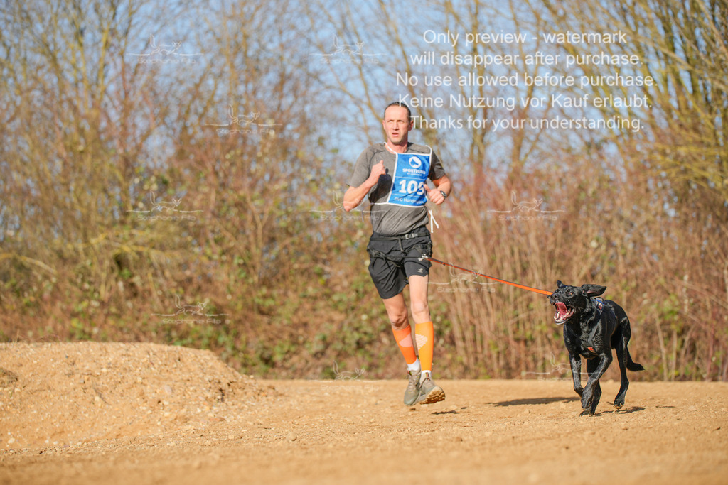 So_DVGBSP2025_CC (402 von 715) | stephaniefillaphotographie - Realisiert mit Pictrs.com