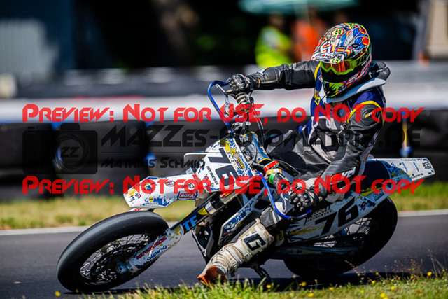 MaZZes_FotoMatrix_220703_8678 | S3