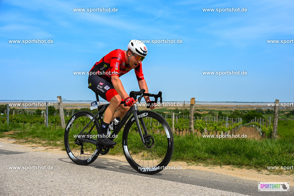 SZI_9495 | Neusiedler See Radmarathon 2025 #neusiedlerseeradmarathon #yourpictrs #sportshot_your_pictrs @Sportshotphotography Copyright:www.sportshot.de