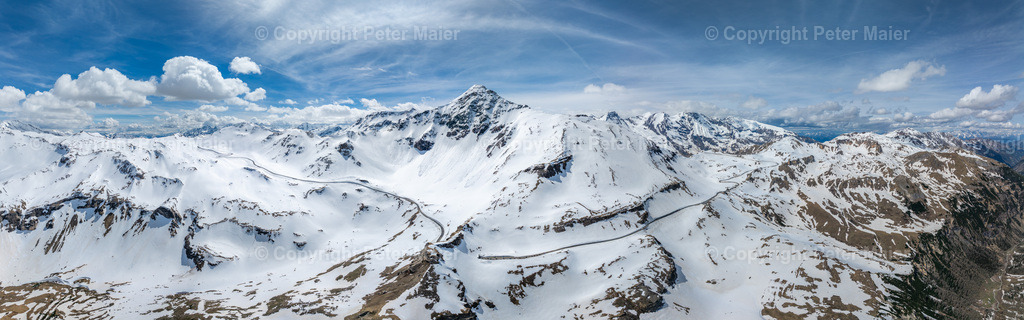 Grossglockner_Hochalpenstrasse_24-9 | default