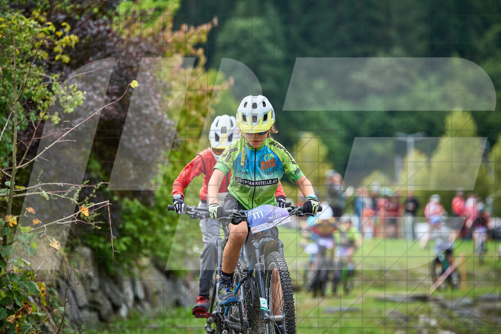 Betriebszentrum Laubenbachmühle, Frankenfels, Österreich - 13. September 2025: Dirndltal Race - Kids RaceFotograf: Martin Bihounek / martinbihounek.com | 13. September 2025 Betriebszentrum Laubenbachmühle, Frankenfels, Österreich : Dirndltal Race - Kids Race •••••Photo by: Martin Bihounek / martinbihounek.comInsta: @martinbihounekcom