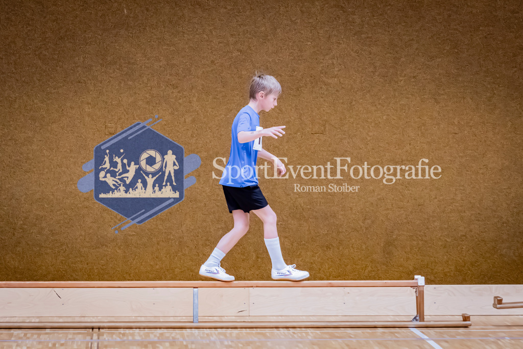 IMAG7986 | SportEventFotografie - Roman Stoiber