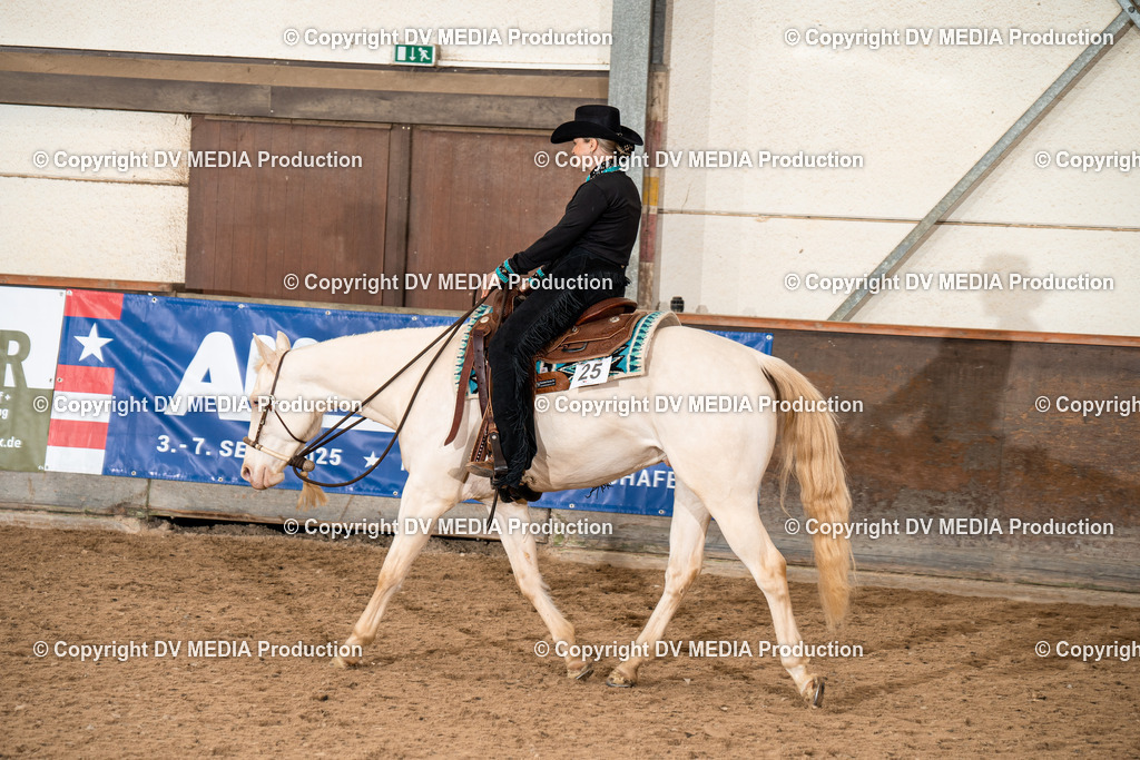 Heiligenwald Tag 2-373 | dv-media-shop - Realisiert mit Pictrs.com