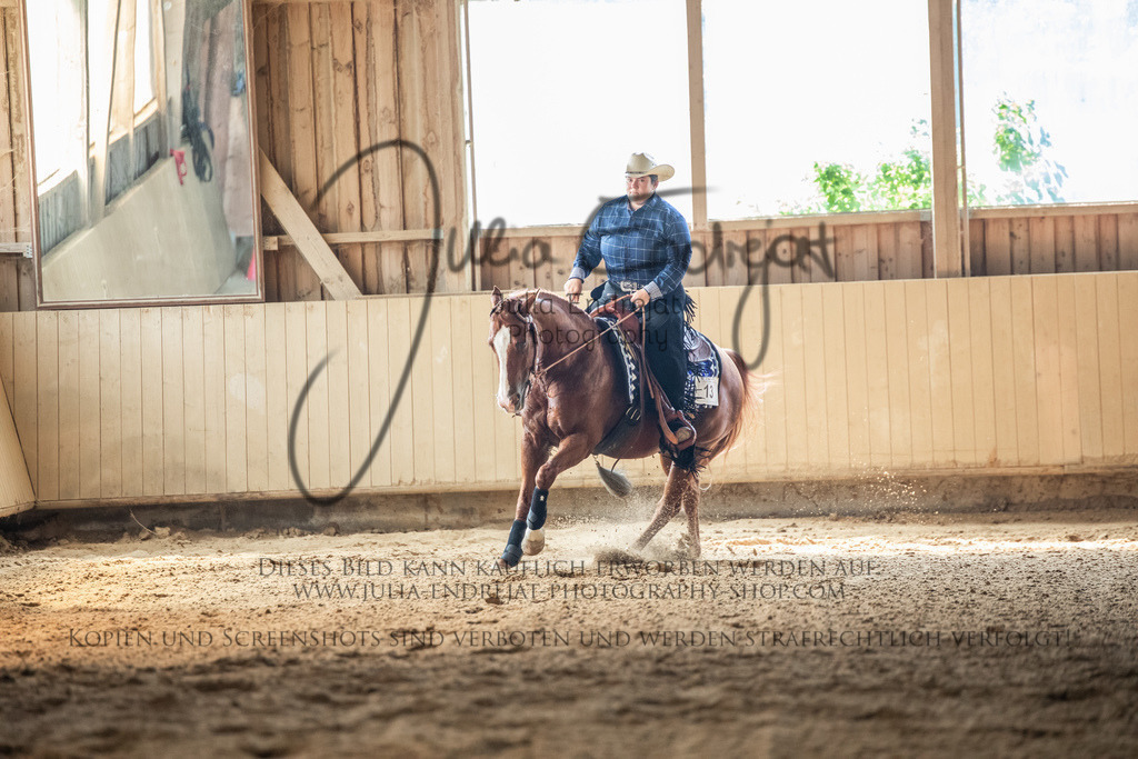 20220724-JuliaEndrejatPhotography-0778 | Julia Endrejat Photography