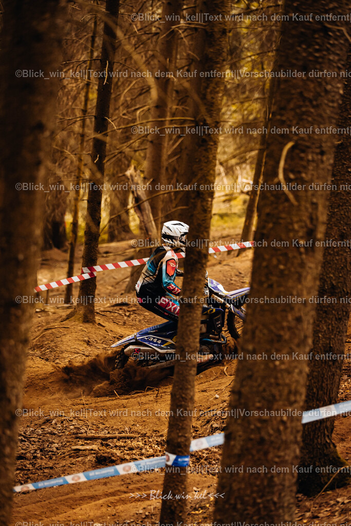 E68A5097 | blick_win_kel