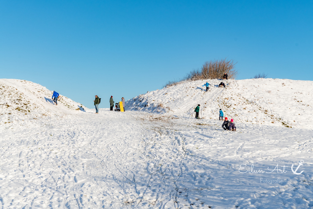 20260104-EAF_8372 | Eilun-Art-Fotografie Levke Martens, ihre Fotografin für Immobilien- und Landschaftsfotografie auf Föhr, Föhrer Motive als Poster, Leinwand, hinter Acrylglas oder stelle dir deinen eigenen Monatskalender zusammen, mit nur einem Klick