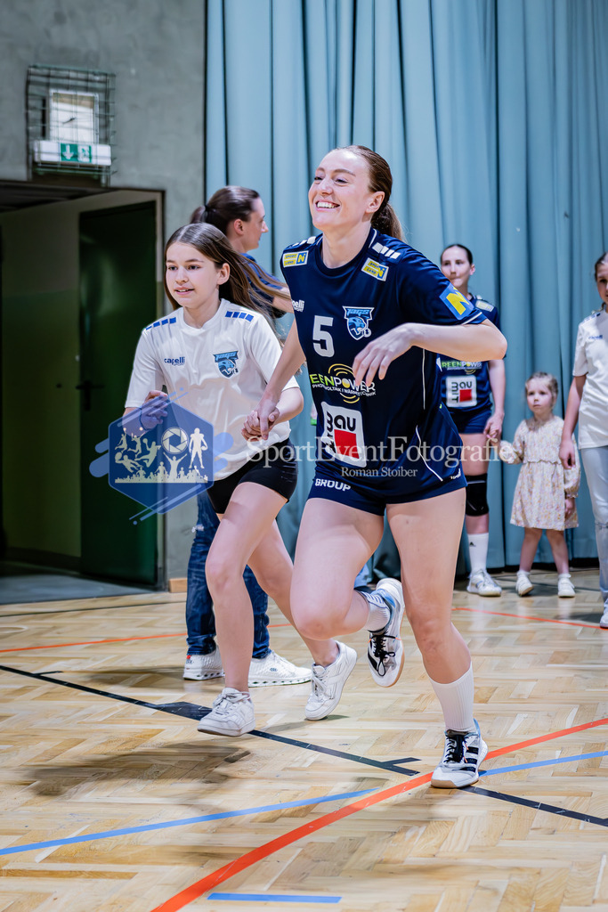 IMG_3817 | SportEventFotografie - Roman Stoiber