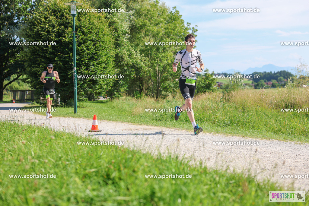 995A0624 | Trumer Triathlon #trumertriathlon #yourpictrs #sportshot_your_pictrs #trumersee #triathlon @Sportshotphotography @Trumer Triathlon Copyright: www.sportshot.de