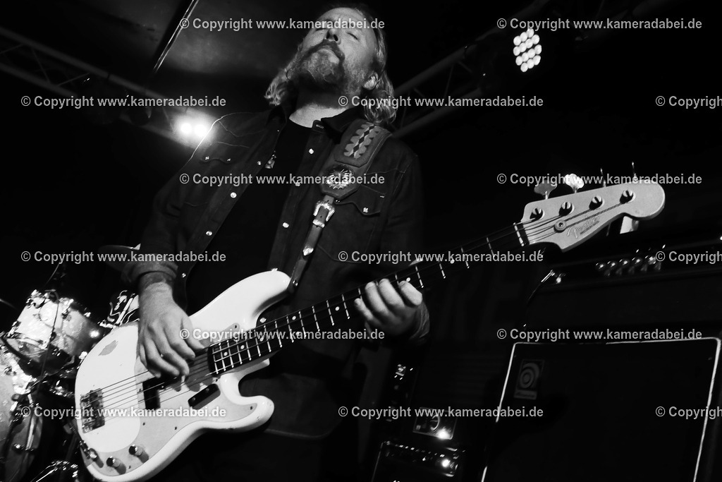 Konzert : Black Bottle Riot am 14.11.2025 im Rare Guitar in Münster | Konzert : Black Bottle Riot am 14.11.2025 im Rare Guitar in Münster - Realisiert mit Pictrs.com