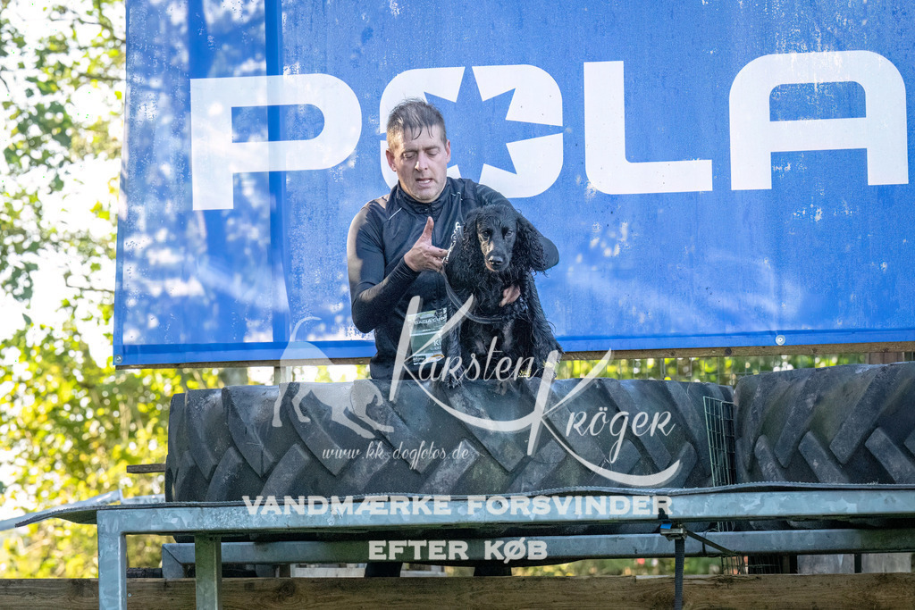 1023--4 | kk-dogfotos