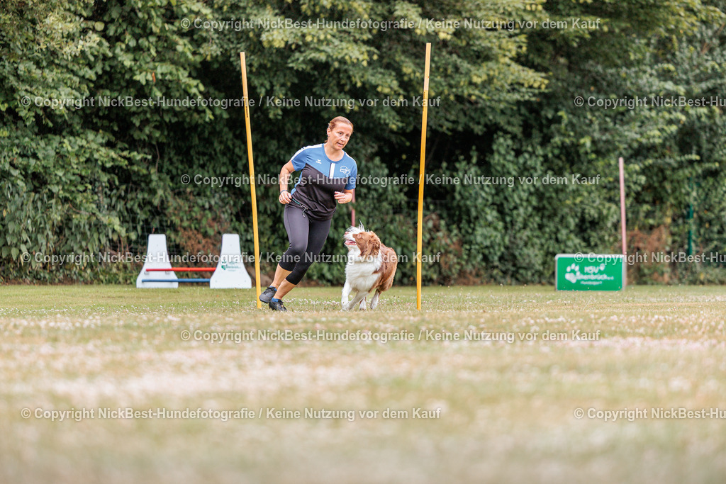 THS-Quakenbrück-2026-Nickbest-Hundefotografie-3716 | Dein Hund! Dein Moment! Deine Erinnerungen! Hundefotografie in Bremen Blumenthal. Ich fange die besonderen Momente deines Vierbeiners ein – ob Indoor mit Blitzanlage oder in der freien Natur. Sicher dir dein Moment und dein Termin für eure Erinnerungen.