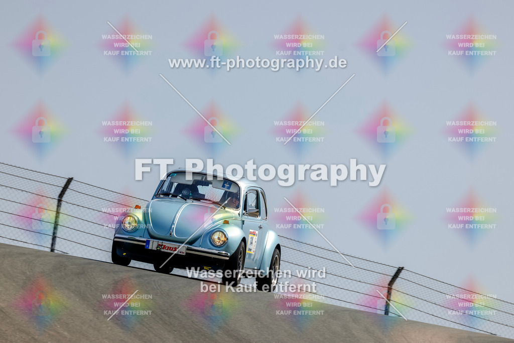 _ACW0592 | Hier findet Ihr Bilder von Touristenfahrten auf der Nürburgring Nordschleife oder von anderen Veranstaltungen die ich besucht habe. Viel Spass beim Durch Schauen 