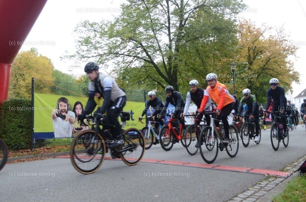 TTT_9121 | Foto | tollense-timing - Realisiert mit Pictrs.com