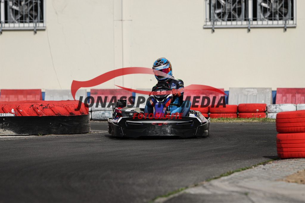 IMG_4418 | jonassportmedia - Realisiert mit Pictrs.com