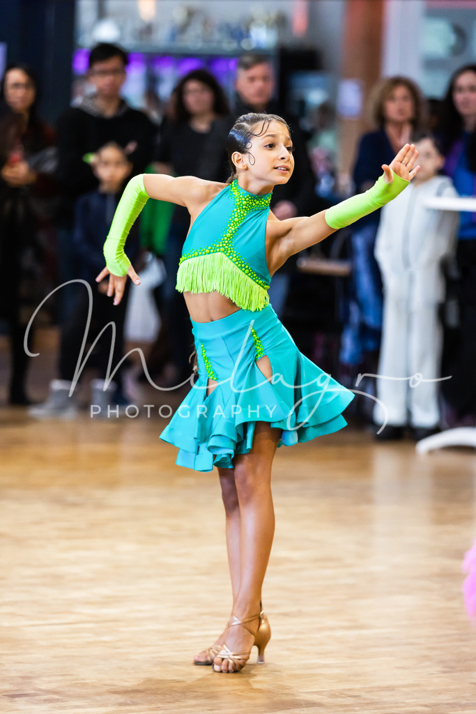 200510 | milagro-photography