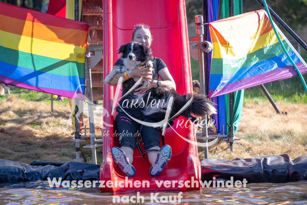 1708_ZZ93429 | kk-dogfotos