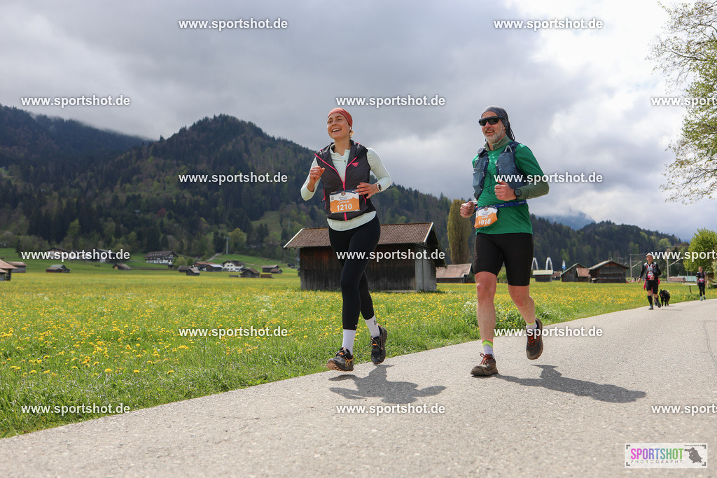 IMG_1388 | GaPa Trail 2025 #gapatrail #yourpictrs #sportshot_your_pictrs Copyright: www.sportshot.de