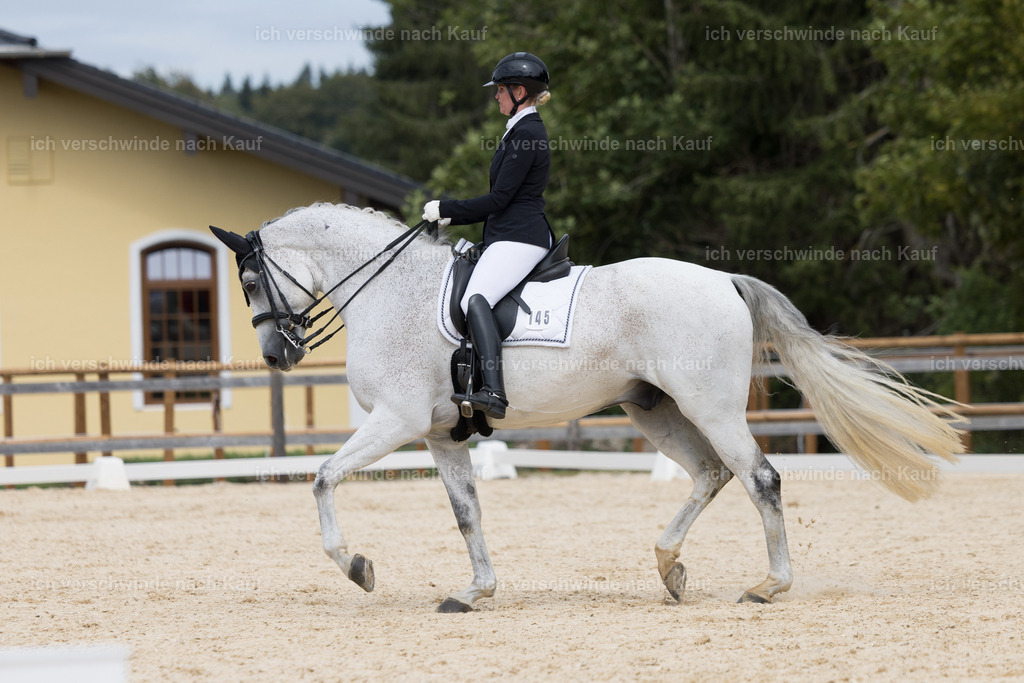 FHC2026_P02_145_14010 | Fichtenhof Classics 2026 – Dressurturnier, Reitanlage Fichtenhof, Schäftlarn