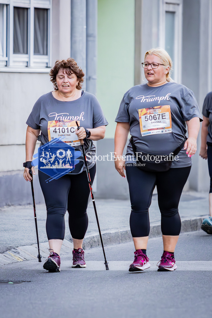 IMG_0491 | SportEventFotografie - Roman Stoiber