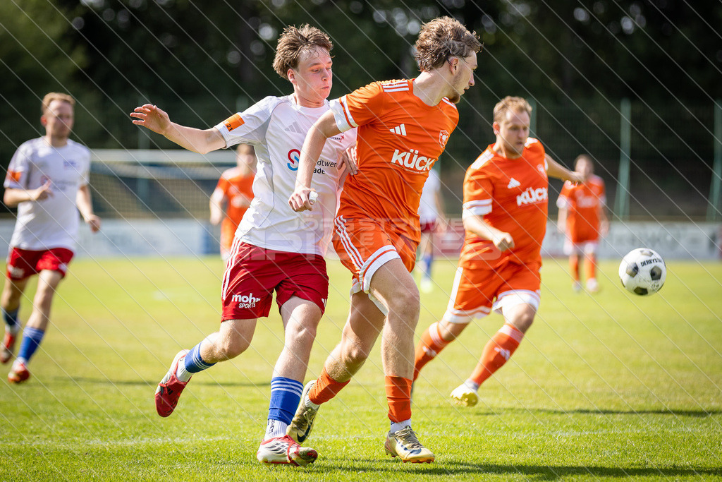 20260816_Picselweb-Fotografie_1R3_1336 | Dein Fotograf aus dem Landkreis Stade für Sport und Events - Realisiert mit Pictrs.com