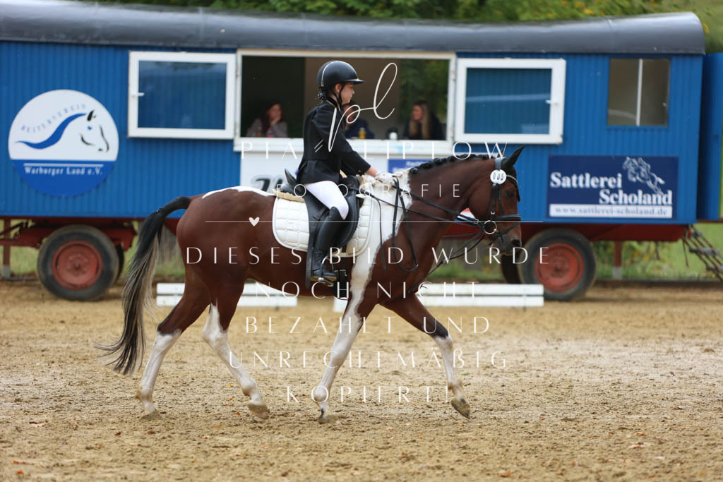 IMGM9747 | pl-fotografie