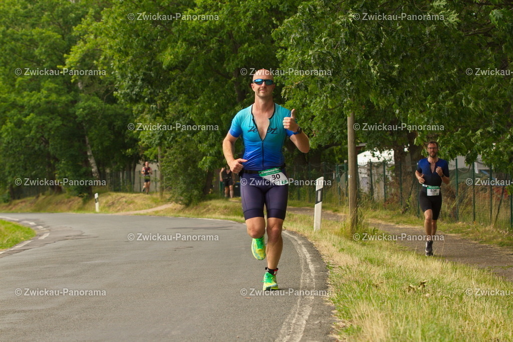 2023_0630_KoberTriathlon_Jeder0640 | Urban. Natur. Panorama. Luftbild. 
Der Bildershop für aufregende Perspektiven!
Für Deko, Wandbild und Kalender!
Wir bringen LED-Bilder zum Leuchten!
