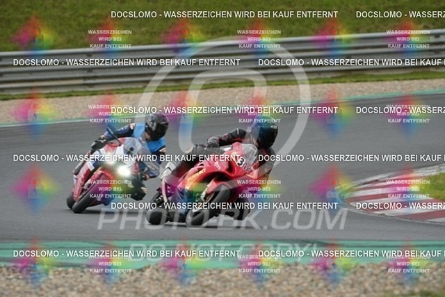 2024_07_05_PBK_22509 | Sportfotografie; SlowMotion; Video; Rennstrecke; Hafeneger; RSE; Speer; Trackday; Motorsportarena; Hockenheimring; Brno; Most; Barcelona; Valencia, Benny; Kaetzmer;