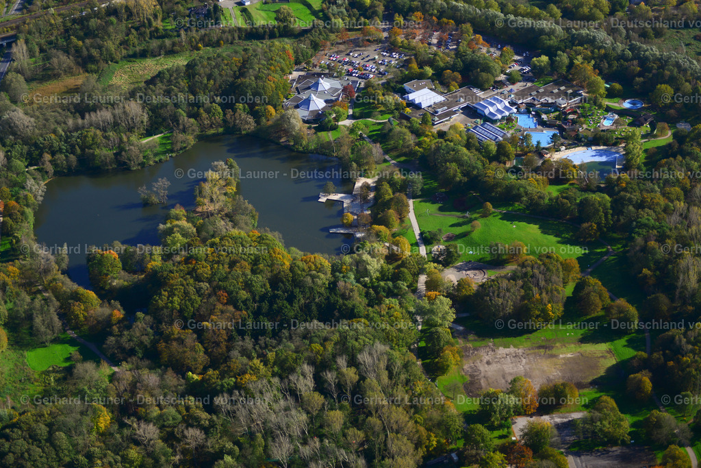 3491573 | Revierpark Wischlingen, Dortmund