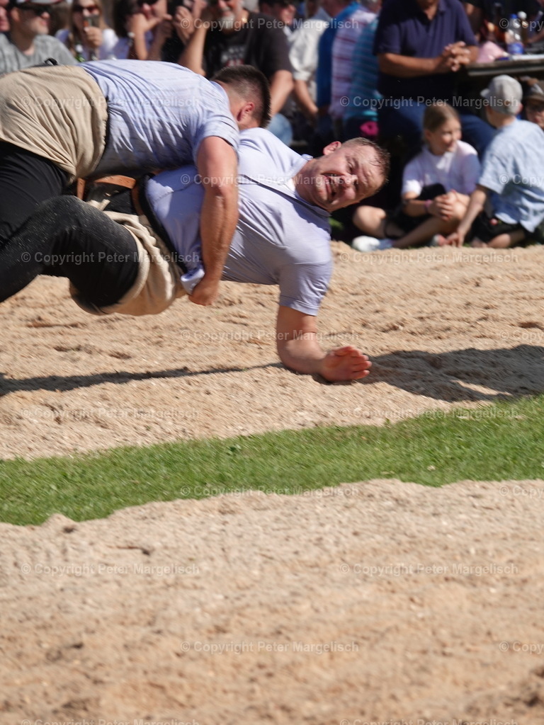 DSC05596 | Schwingen - Realisiert mit Pictrs.com
