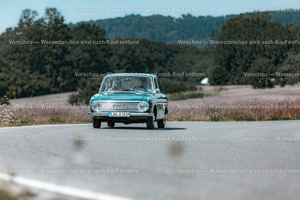 Rollhofen 2025_Hinfahrt_0168__MG_9399 | #Grafikstudio Simplex #Fotos Juri Anikanov #Eventfotos #Grafiker #Fotograf #Eventfotograf #Fotograf Lauf #Fotogalerie #Shop #Sportfotograf #Fotograf Lauf an der Pegnitz  #Fotograf Lauf - Realisiert mit Pictrs.com