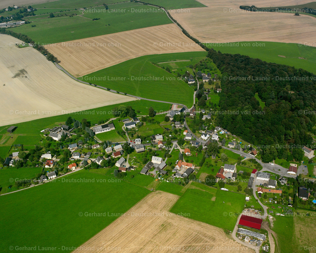 2538434 | Börnichen, Oederan