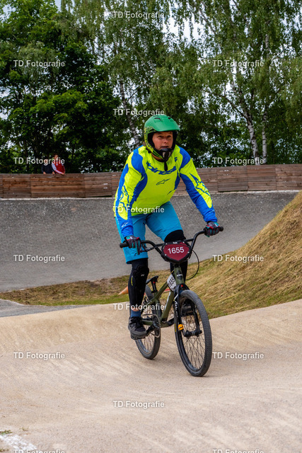 BayBMX2026-05258 | Fotogalerie von Thomas Dettweiler mit Eventbildern und lizenzfreien Fotos. Perfekt als Wandbild, für Büro, Website oder private Nutzung. - Realisiert mit Pictrs.com