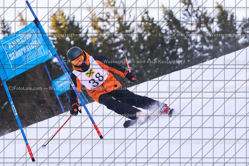 ALP4992_LM-der-Schulen_RTL_Fuchs Jonas | Hochzeitsfotograf mit dem Blick für´s Wesentliche, Firmung, Erstkommunion, Firmenfeiern, Sportfotoservice, Reproduktionen, Konzertfotografie, Pressefotografie, Luftbildfotografie, Innenarchitektur, Werbefotografie, Sponsoren-Livebildfotografie.