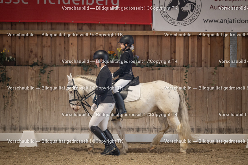 _D5A5374 | Emotionale Pferde- & People-Fotografie rund um Heidelberg, Leimen & Umgebung. Natürliche Fotos von Pferd, Mensch & Familie. Jetzt Termin sichern!