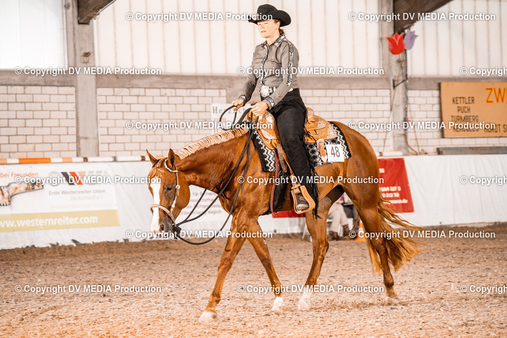 ZH100055 | dv-media-shop - Realisiert mit Pictrs.com