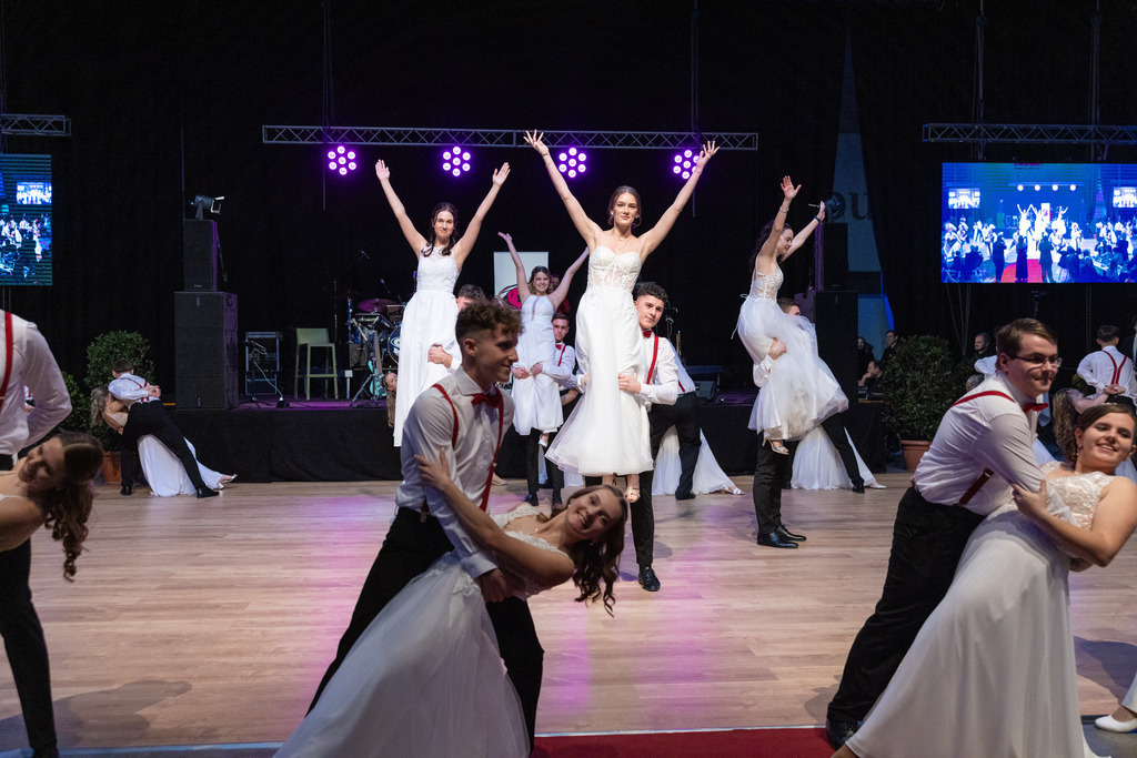 M3Studios-240105-HAK_Oberwart-2925 | M3Studios Online-Galerie