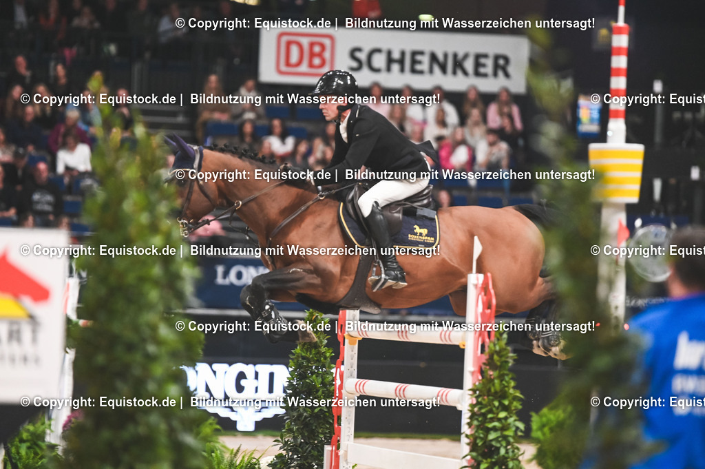 20251113_BW-Bank Hallenchampionat_TOMSPIC_0550 | Foto: Thomas Hartig