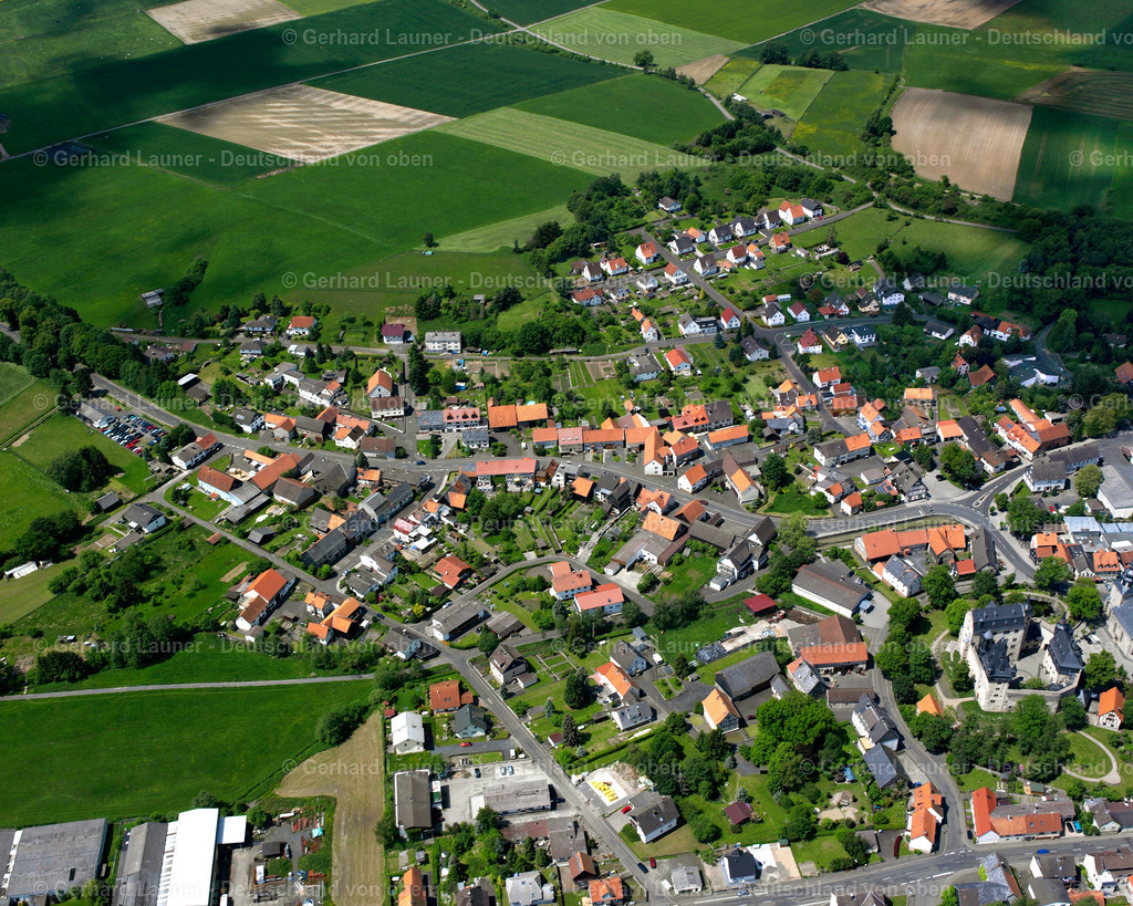 2614105 | Online-Shop für Luftbilder aus Deutschland. Seit über 45 Jahren baut Gerhard Launer das Luftbildarchiv mit unterschiedlichsten Themen stetig weiter aus.
