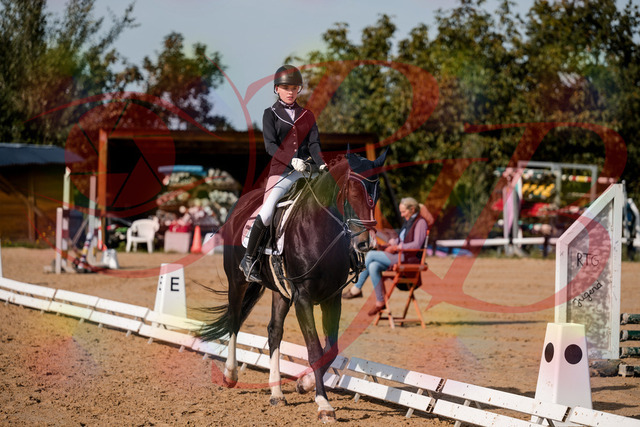 2026_10_03_Siefer-Hof_121652_Z63_40426298 | Professionelle Reitsport-, Turnier- und Eventfotografie von Robert Broda. Galerien mit ausgewählten und bearbeiteten Bildern direkt online ansehen und bestellen.