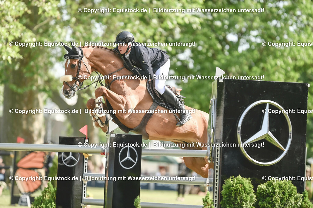20230529_20_CSI4_Großer-Preis_0638 | equistock