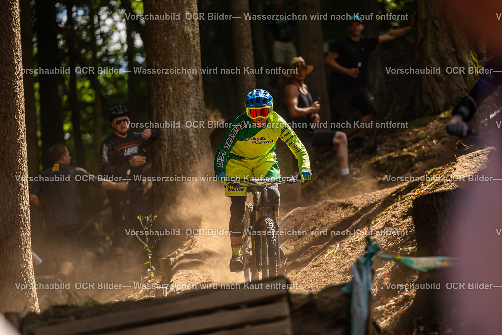 Enduro One Roßbach 2025-1512 | OCR Bilder Fotograf Eisenach Michael Schröder