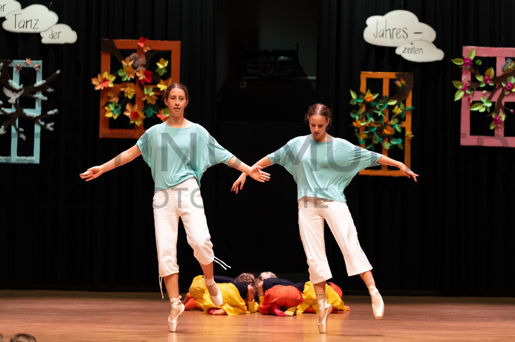 DSC08241 | Tinu Müller Fotografie- Bildershop - Realisiert mit Pictrs.com