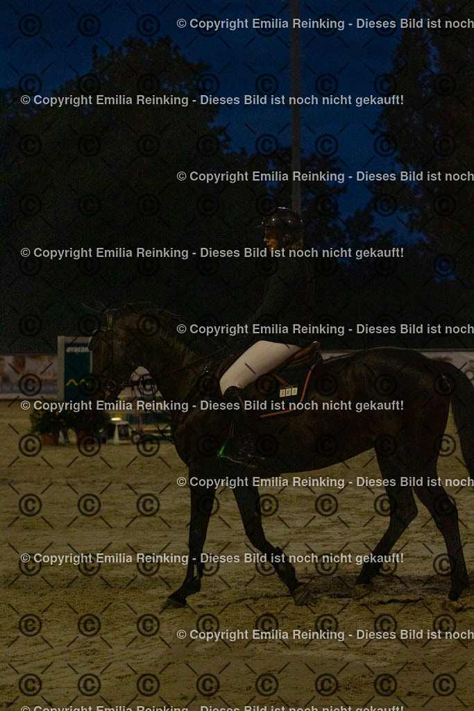 CL5A0728 | Emilia Reinking Fotografie - Realisiert mit Pictrs.com