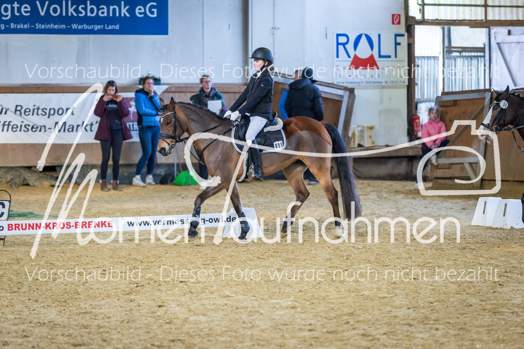 Sth-WBO25-RW2Spr-099 | MomenTaufnahmen Pferdesportfotos