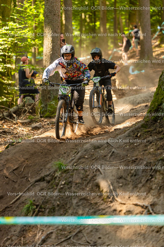 E1 Roßbach So R1-2713 | OCR Bilder Fotograf Eisenach Michael Schröder