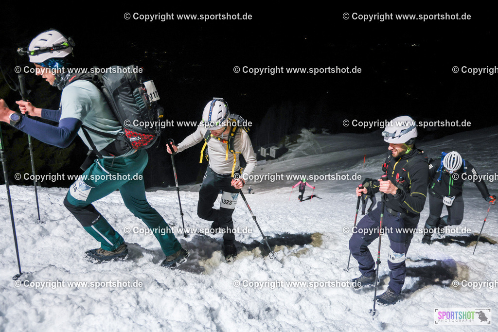 007A2224 | VerticalUp! #vertical_up_kitzbuehel #sportshot_your_pictrs #yourpictrs #dinafit #verticalup!2026