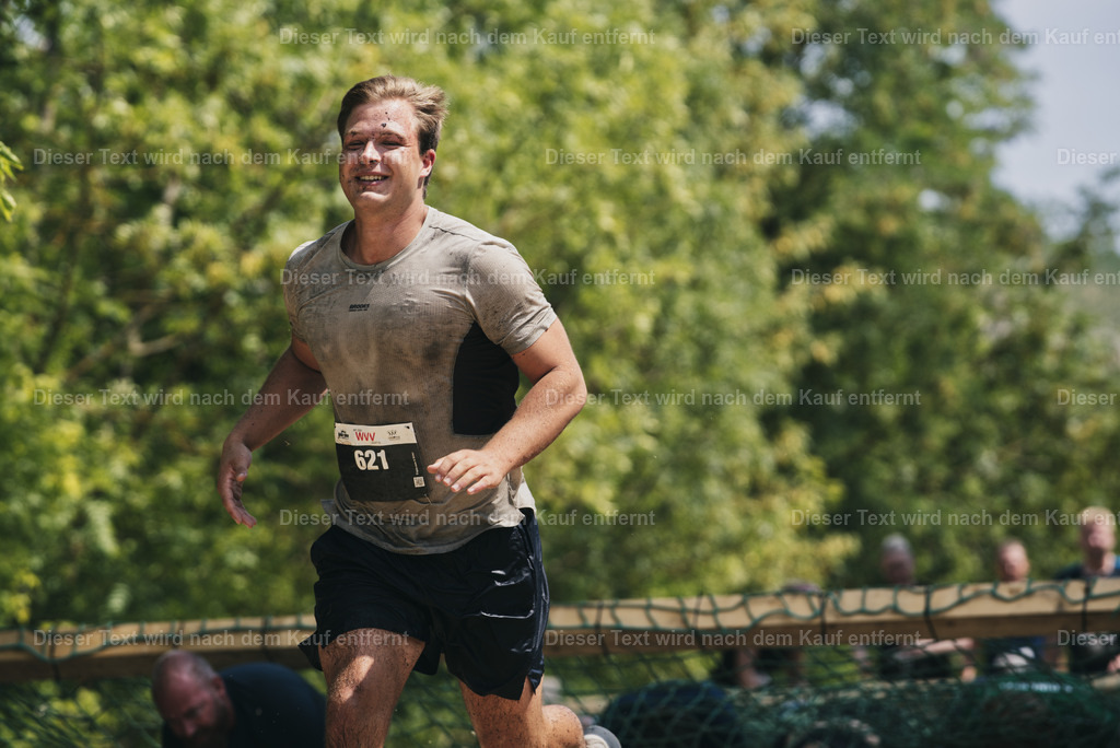 rocktherace_en_2026_09_24-311 | Shop für Fotos von Sportevents z.B. Obstacle Course Racing, OCR, Triathlon, Trail Run und MTB - Realisiert mit Pictrs.com