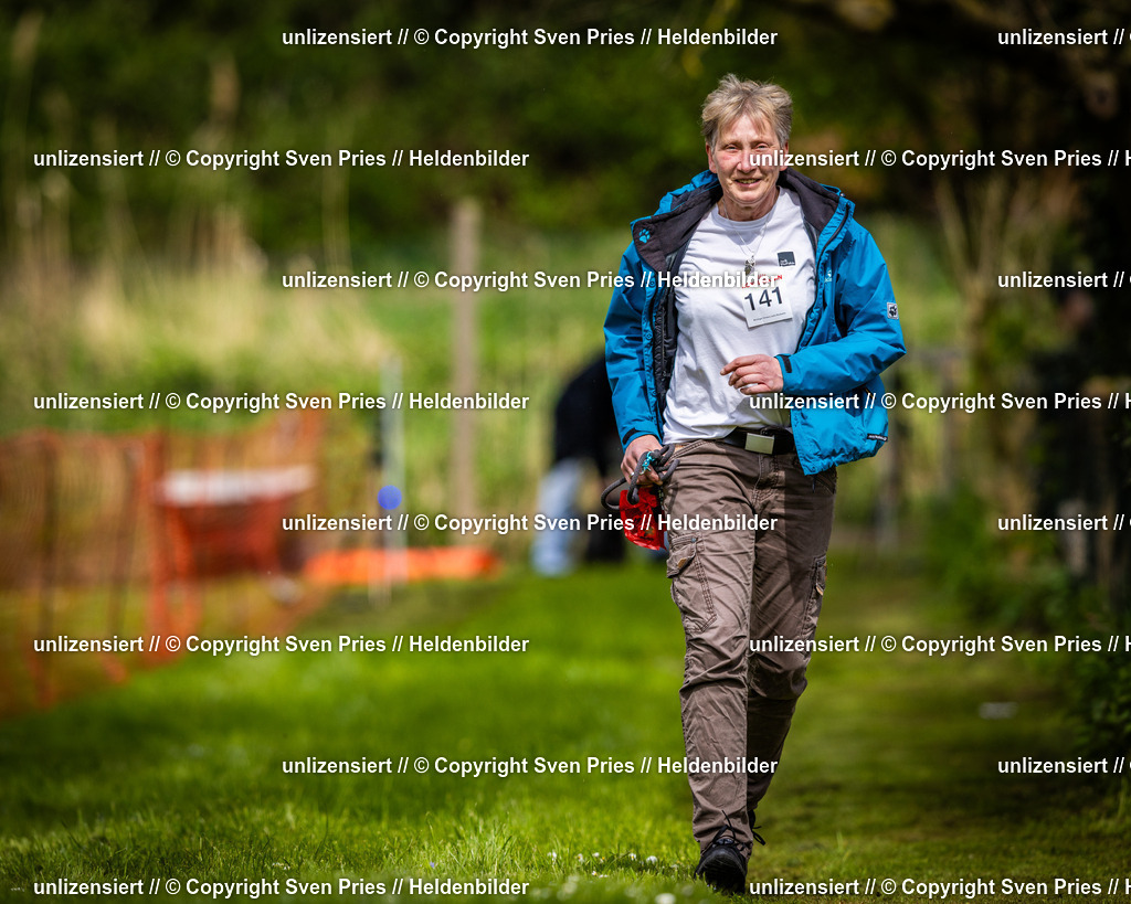 Sven Pries | 2025-04-13 - Hunderennen Baden-Baden - Realisiert mit Pictrs.com