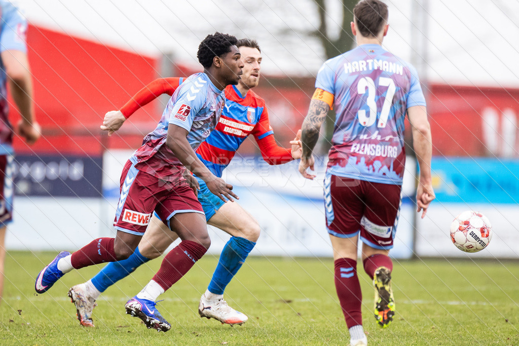 20260314_Picselweb-Fotografie_1R3_1157 | Dein Fotograf aus dem Landkreis Stade für Sport und Events - Realisiert mit Pictrs.com